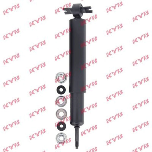 KYB Shock Absorber Damper Strut Rear 443229