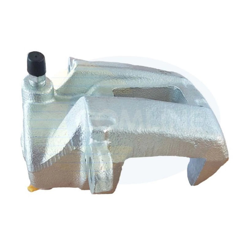 Comline Brake Caliper Assembly CBC104R