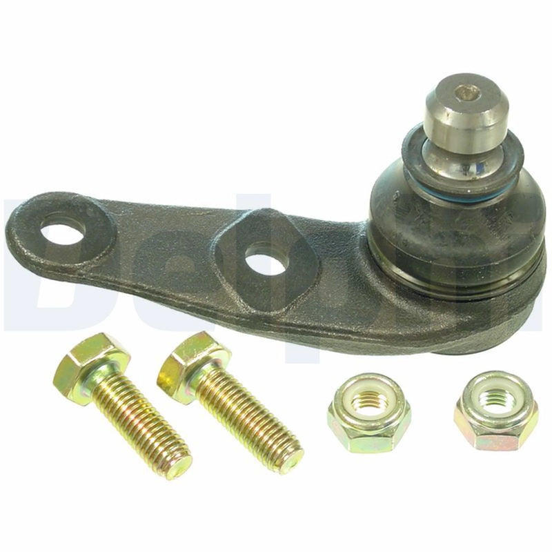 Delphi Ball Joint Lower TC541