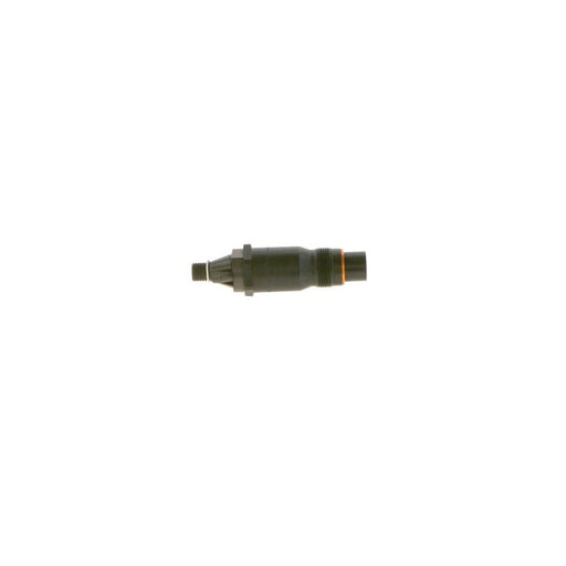 Bosch Injector Nozzle & Holder Assembly 0 432 217 281