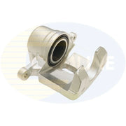 Comline Brake Caliper Assembly CBC561R