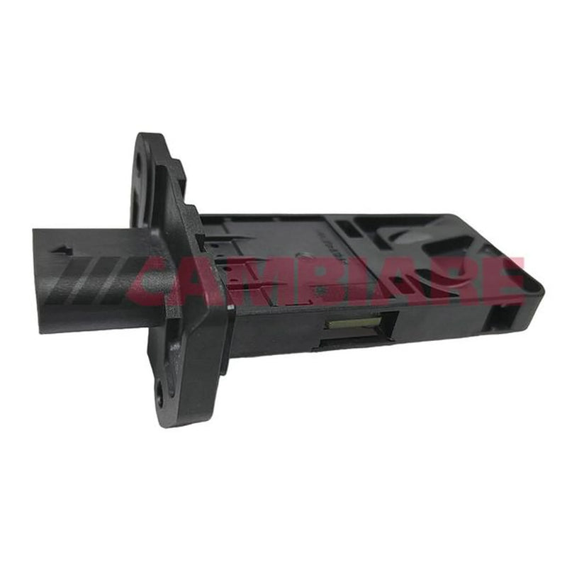 Cambiare MAF Sensor (Mass Air Flow) VE700488