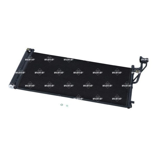 NRF Air Conditioning Condenser 35962