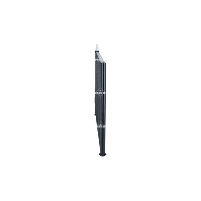 NRF Air Conditioning Condenser 35524