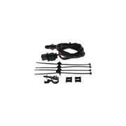 Bosch O2 Lambda Oxygen Sensor 0 258 007 363