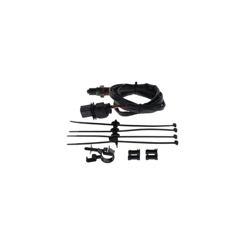 Bosch O2 Lambda Oxygen Sensor 0 258 007 363