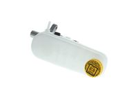 Bosch 0204123721 Brake Master Cylinder