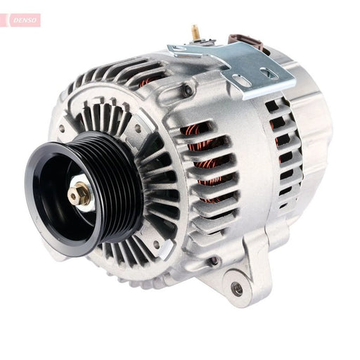 Denso Car Alternator 12V DAN1434