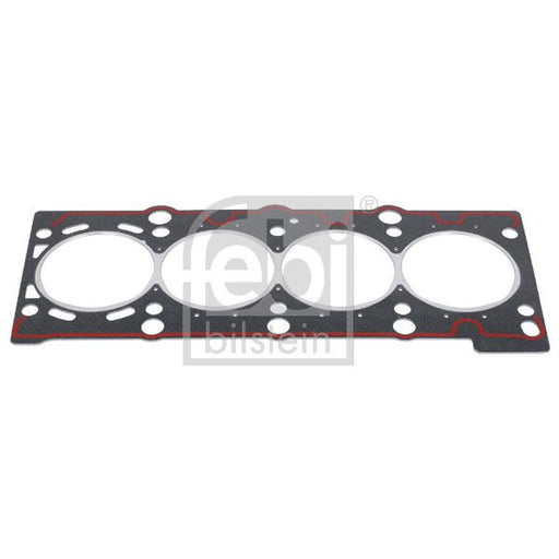 Febi Cylinder Head Gasket Thick 12879