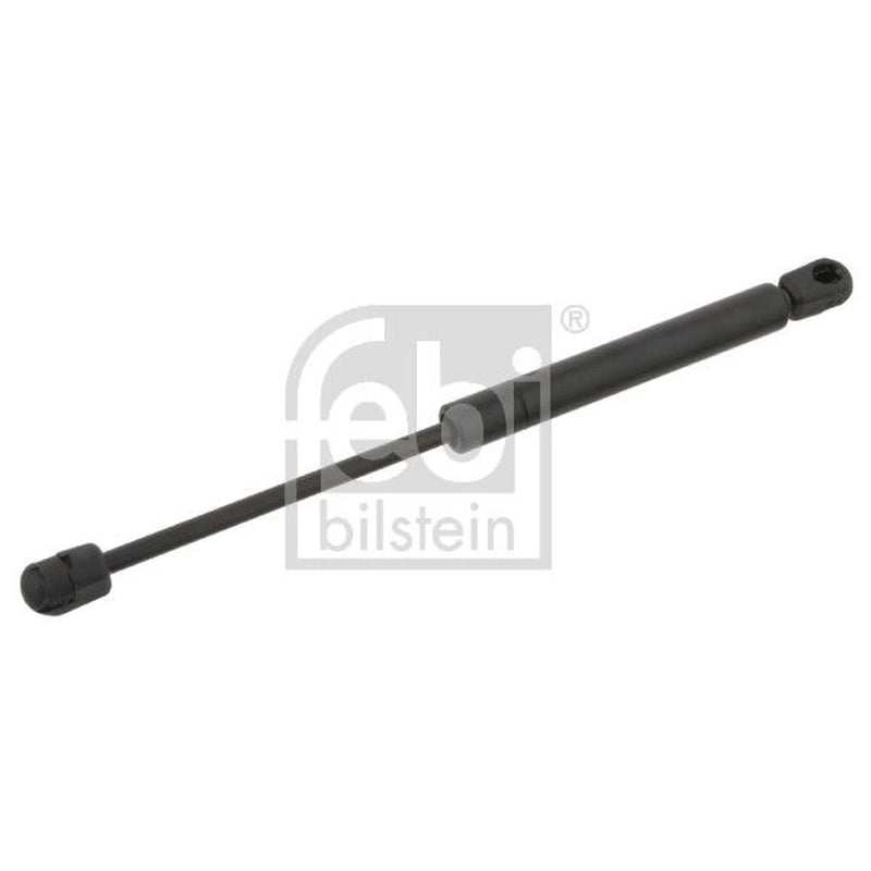 Febi Boot Gas Strut Lift Support Tailgate / Boot Lid Shock R 27890