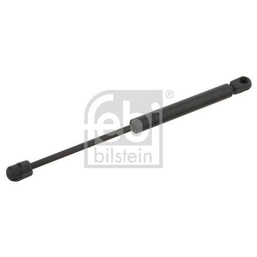 Febi Boot Gas Strut Lift Support Tailgate / Boot Lid Shock R 27890