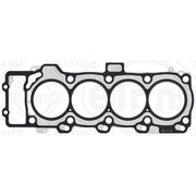 Elring Cylinder Head Gasket 0mm Thick 445.180
