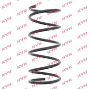 KYB Front Suspension Coil Spring RA2944