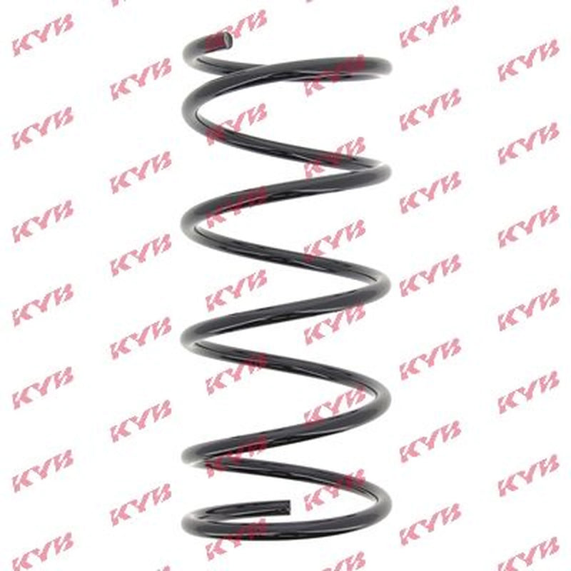 KYB Front Suspension Coil Spring RA2944