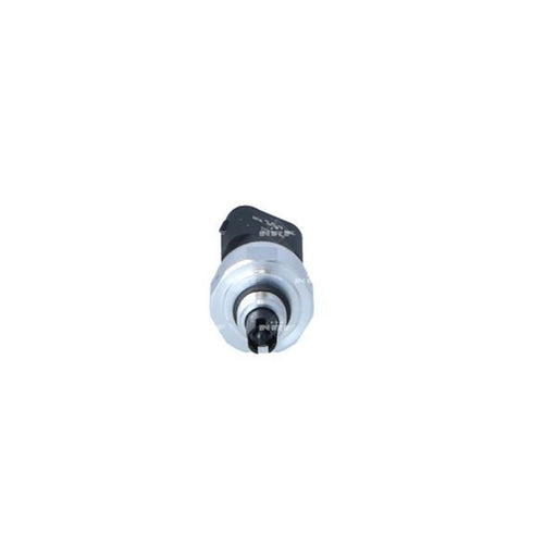 NRF Air Conditioning Pressure Switch 38942