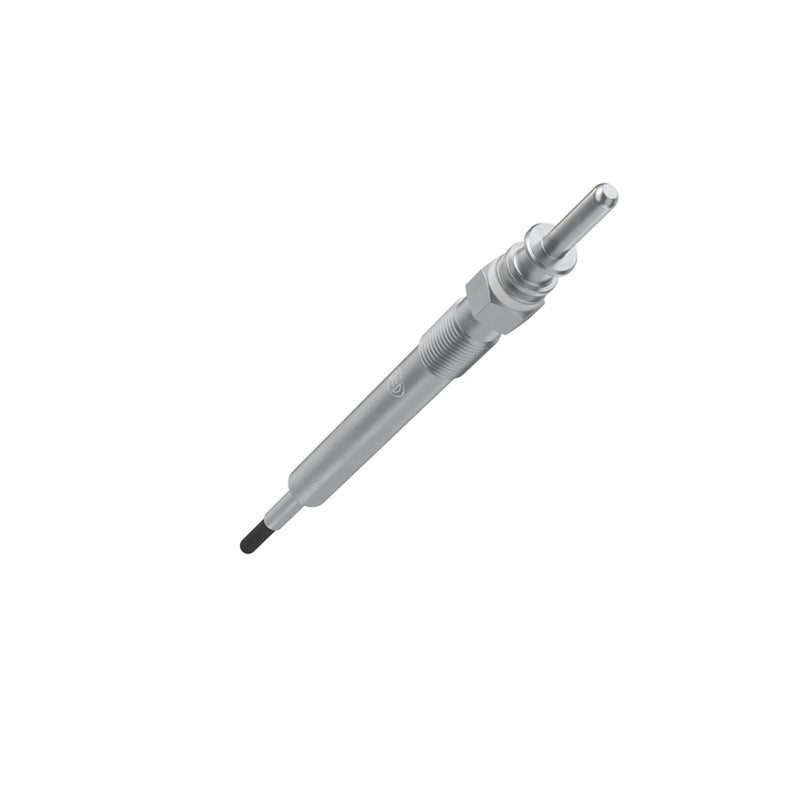 Bosch Diesel Engine Glow Plug 0 250 603 006