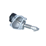 NRF Exhaust Gas Recirculation Valve 48635