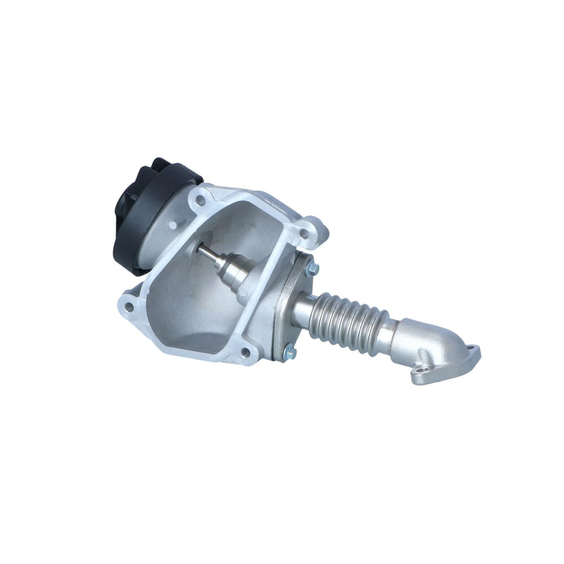 NRF Exhaust Gas Recirculation Valve 48635