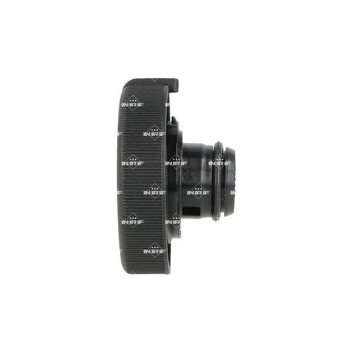 NRF Coolant Expansion Tank Cap 455615