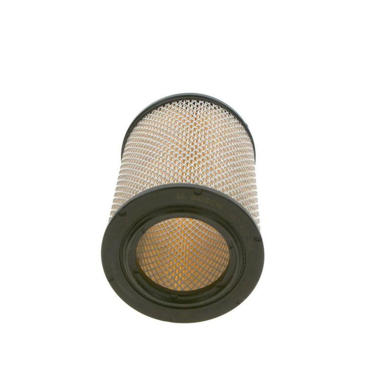 Bosch Engine Air Filter 1 457 429 056