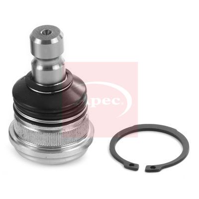Apec Red Ball Joint AST0128