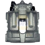 NAPA Brake Caliper Assembly Rear Right NCA1614