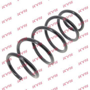 KYB Front Suspension Coil Spring RH2672