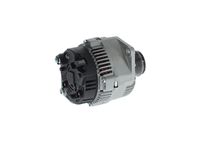 Bosch Car Alternator 12V 1986A00076