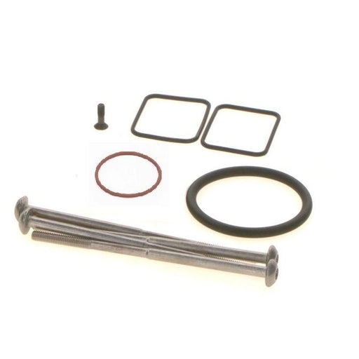 Bosch Unit Injector Repair Kit F 000 UC0 04F