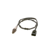 Bosch O2 Lambda Oxygen Sensor 0 258 030 119