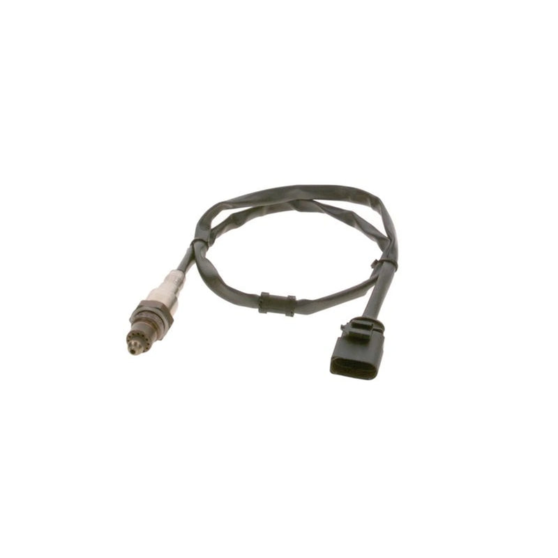Bosch O2 Lambda Oxygen Sensor 0 258 030 119