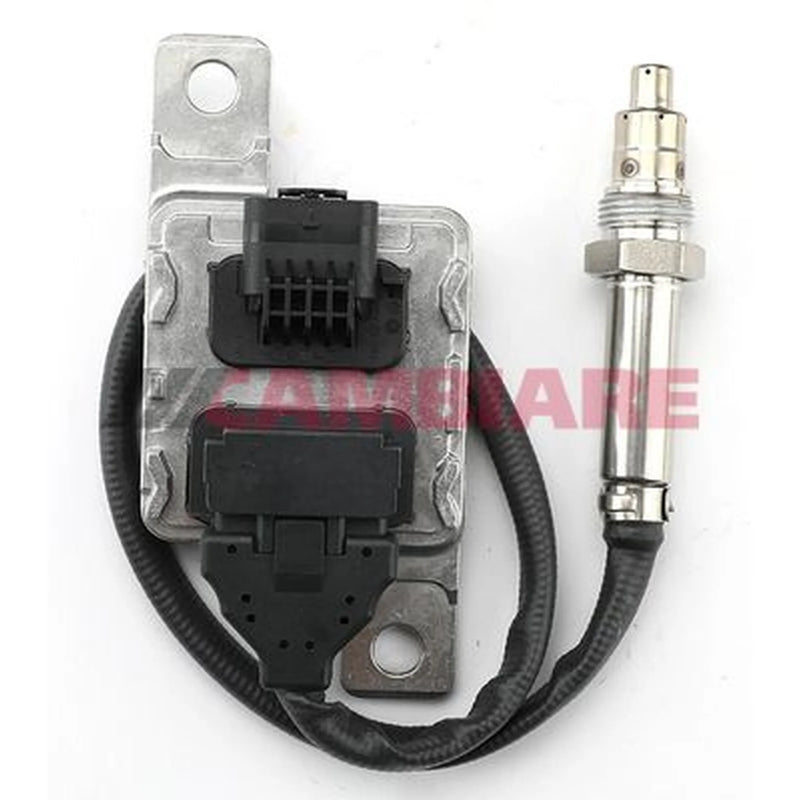 Cambiare NOx Nitrogen Oxide Sensor Exhaust Pin VE350082