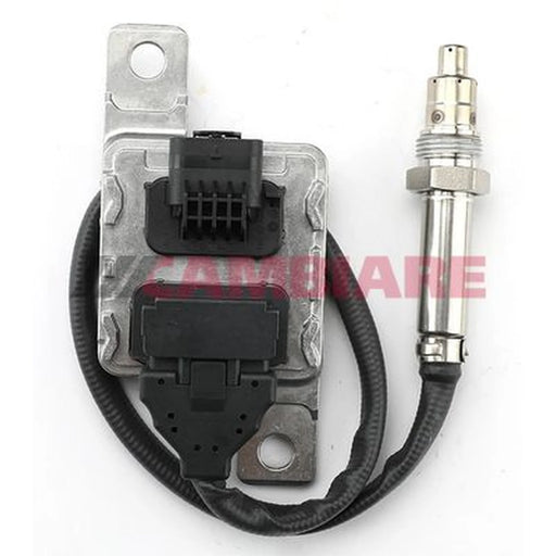 Cambiare NOx Nitrogen Oxide Sensor Exhaust Pin VE350082