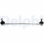 Delphi Stabiliser Bar Link Coupling Rod Front Right TC1803