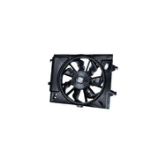 NRF Engine Cooling Fan 470089