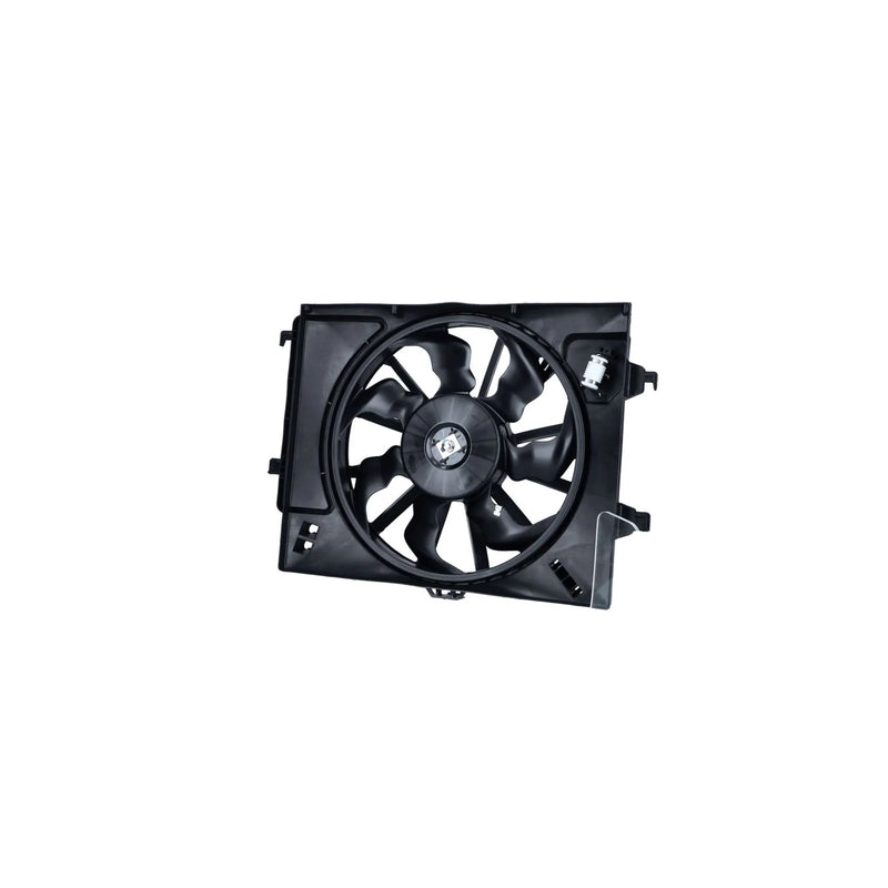 NRF Engine Cooling Fan 470089