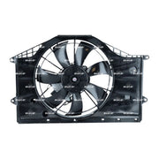 NRF Engine Cooling Fan 47939