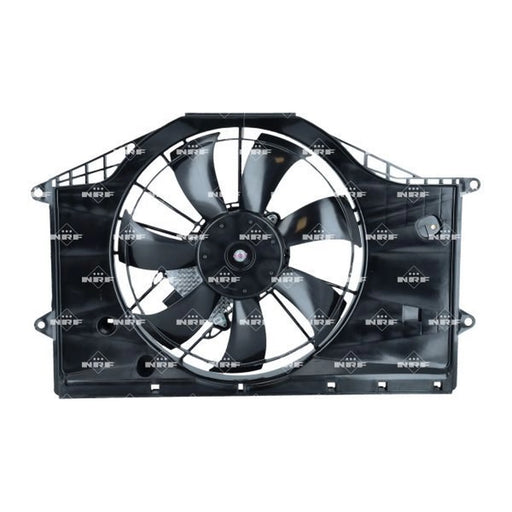 NRF Engine Cooling Fan 47939
