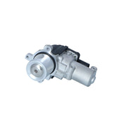NRF Exhaust Gas Recirculation Valve 48347