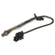 Bosch O2 Lambda Oxygen Sensor before catalytic converter 0 258 007 239