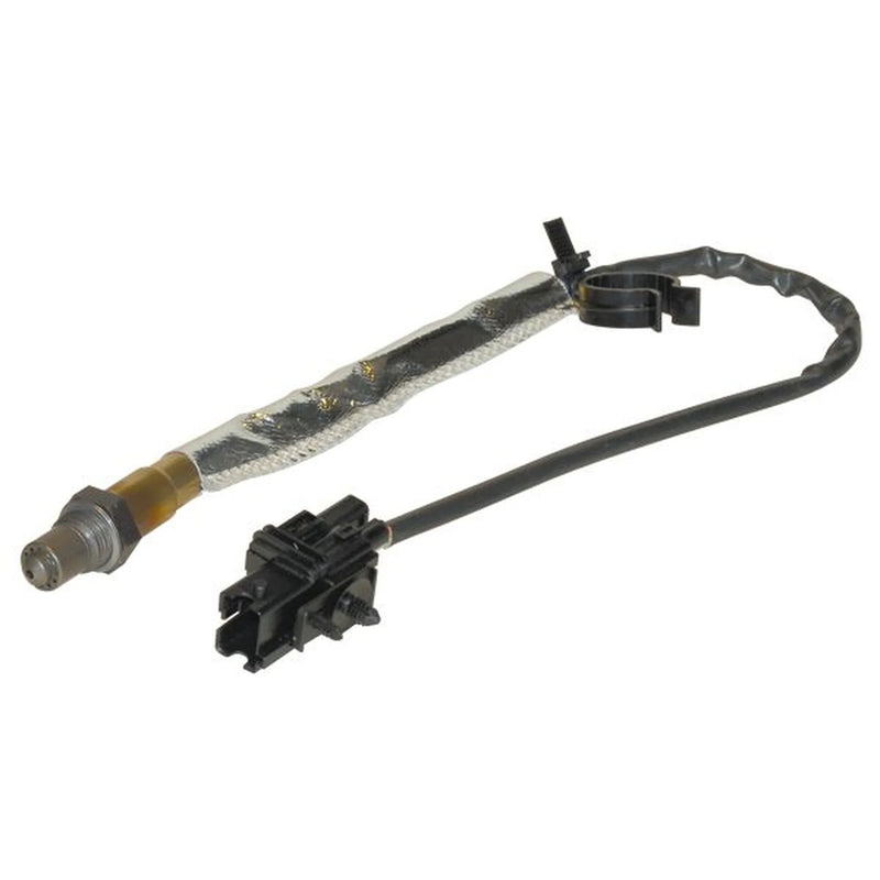 Bosch O2 Lambda Oxygen Sensor before catalytic converter 0 258 007 239
