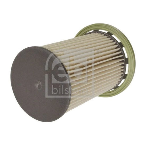 Febi Fuel Filter Element 101319