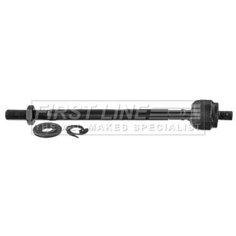 First Line Steering Inner Tie Rod Rack End FTR4753