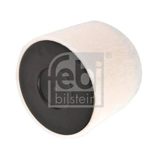 Febi Engine Air Filter 102972