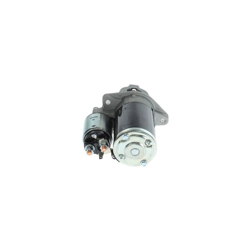 Bosch Starter Motor 12V 0.9kW Teeth 1 986 S01 028