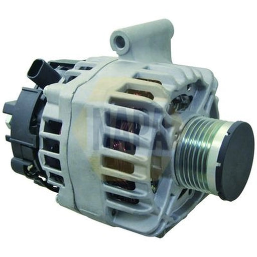 NAPA Car Alternator 12V NAL1660