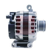 Apec Car Alternator 12V AAL2028