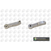 BGA Engine Timing Rocker Arm RA1298