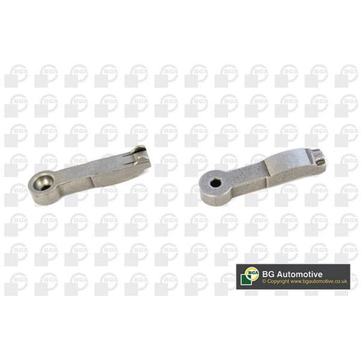 BGA Engine Timing Rocker Arm RA1298