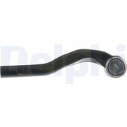 Delphi Steering Tie Rod End Ball Joint Front Right M1 TA6429